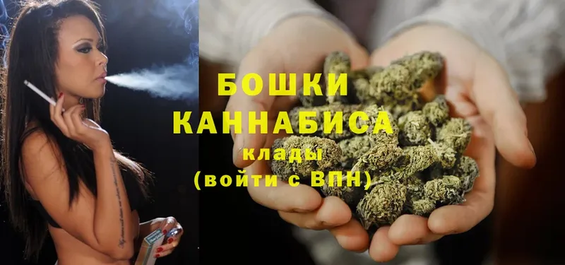 KRAKEN ссылки  Суоярви  МАРИХУАНА THC 21%  где продают  